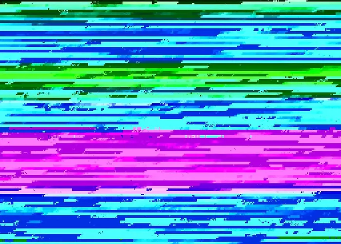 Lägenhet Graziella In Capo Vaticano By Interhome *