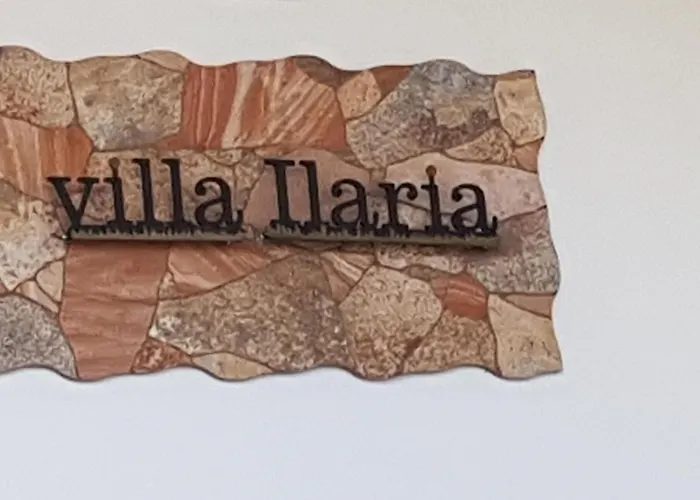 Graziella In Capo Vaticano By Interhome * Capo Vaticano