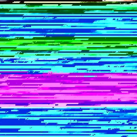 公寓 Graziella In Capo Vaticano By Interhome *