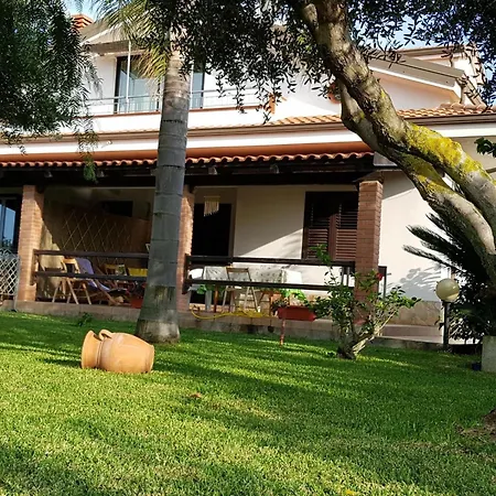 Appartamento Graziella In Capo Vaticano By Interhome Capo Vaticano