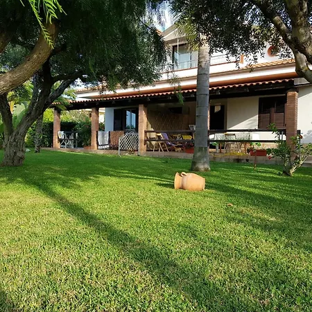 Graziella In Capo Vaticano By Interhome * Capo Vaticano