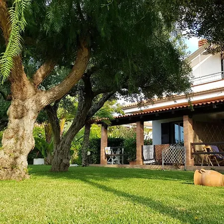 Appartamento Graziella In Capo Vaticano By Interhome Capo Vaticano