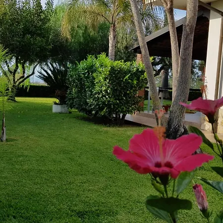 Graziella In Capo Vaticano By Interhome Appartamento Capo Vaticano