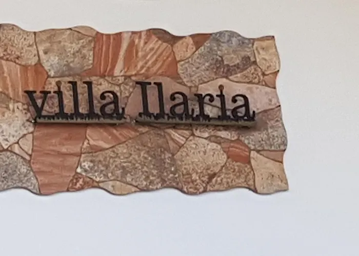 Graziella In Capo Vaticano By Interhome 公寓 梵蒂冈角