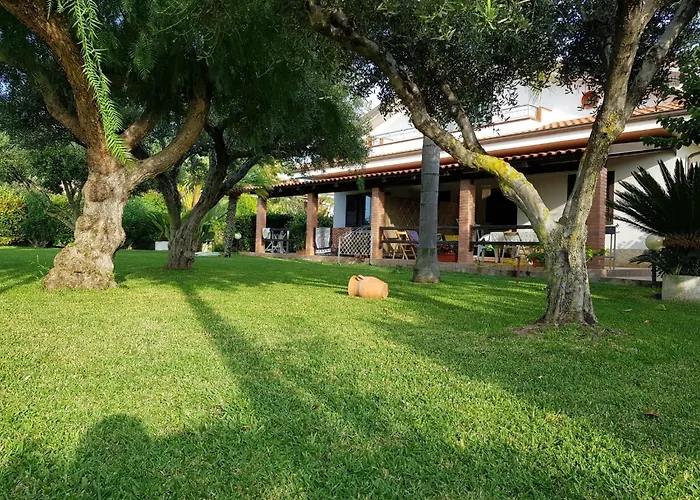 Graziella In Capo Vaticano By Interhome *